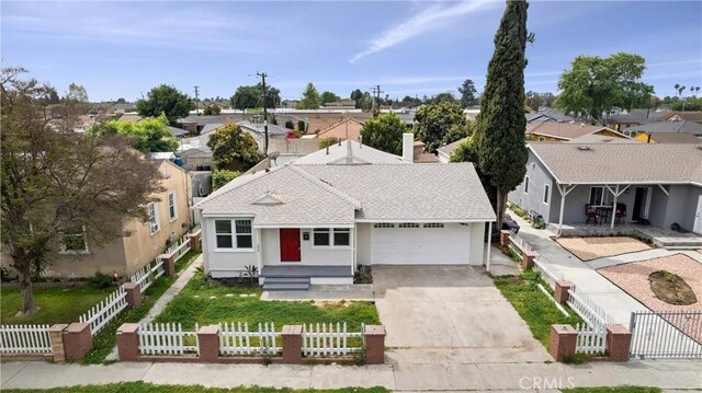 1824 E Pine St, Compton, CA 90221 - photo 6