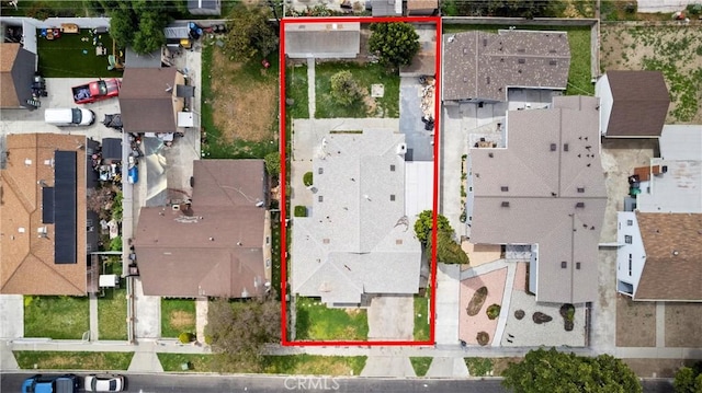 1824 E Pine St, Compton, CA 90221 - photo 22