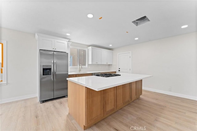 1824 E Pine St, Compton, CA 90221 - photo 14