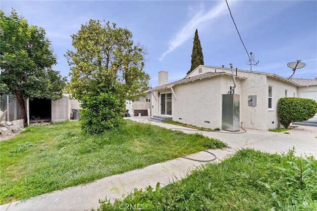 1824 E Pine St, Compton, CA 90221 - photo 26