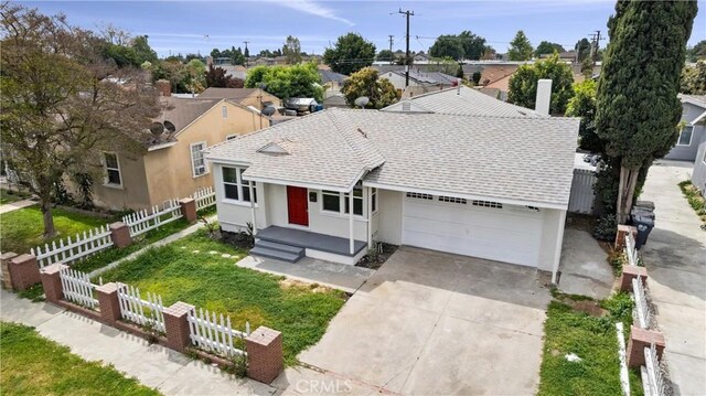 1824 E Pine St, Compton, CA 90221 - photo 17