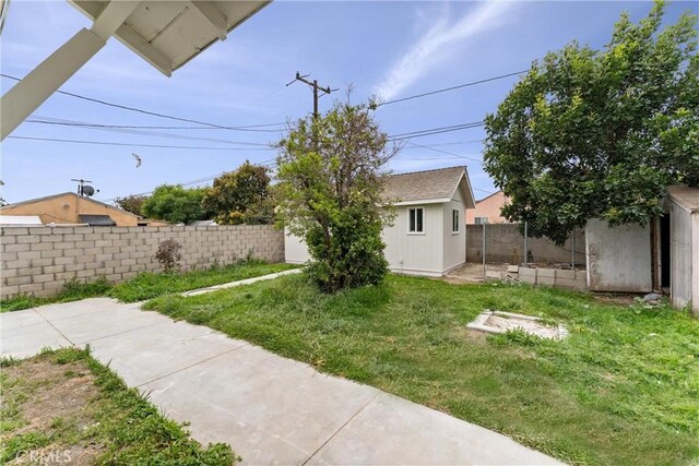 1824 E Pine St, Compton, CA 90221 - photo 23