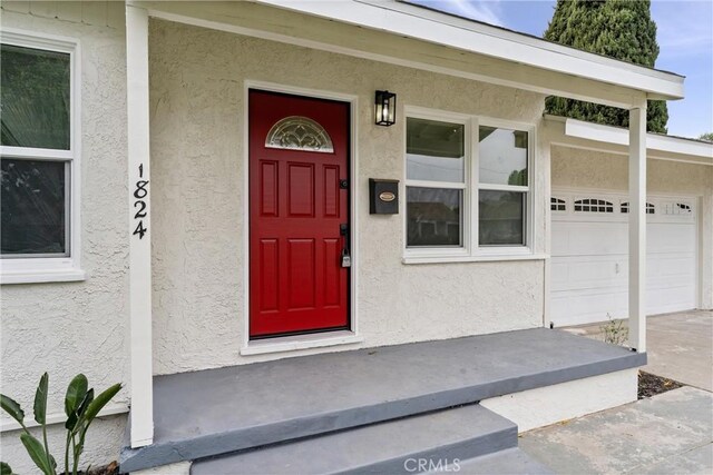 1824 E Pine St, Compton, CA 90221 - photo 5