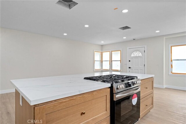 1824 E Pine St, Compton, CA 90221 - photo 15