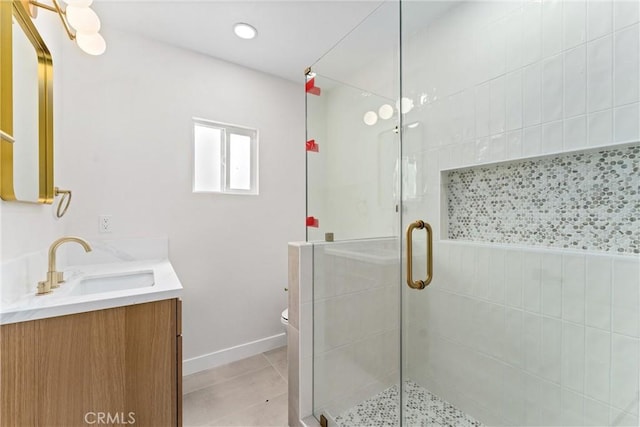 1824 E Pine St, Compton, CA 90221 - photo 20