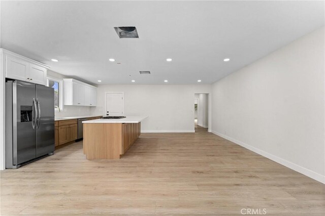1824 E Pine St, Compton, CA 90221 - photo 10
