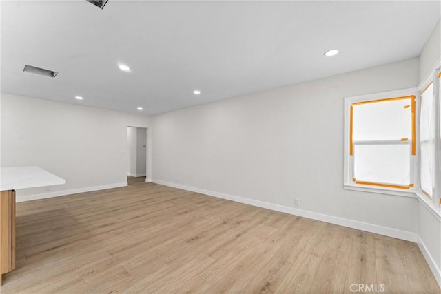 1824 E Pine St, Compton, CA 90221 - photo 12