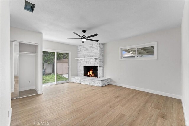 1824 E Pine St, Compton, CA 90221 - photo 18