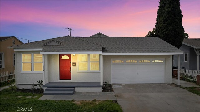 1824 E Pine St, Compton, CA 90221 - photo 3