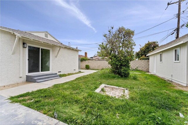1824 E Pine St, Compton, CA 90221 - photo 24