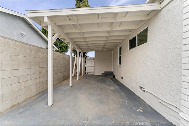 1824 E Pine St, Compton, CA 90221 - photo 25