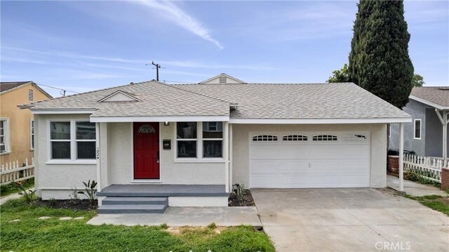 1824 E Pine St, Compton, CA 90221 - photo 4