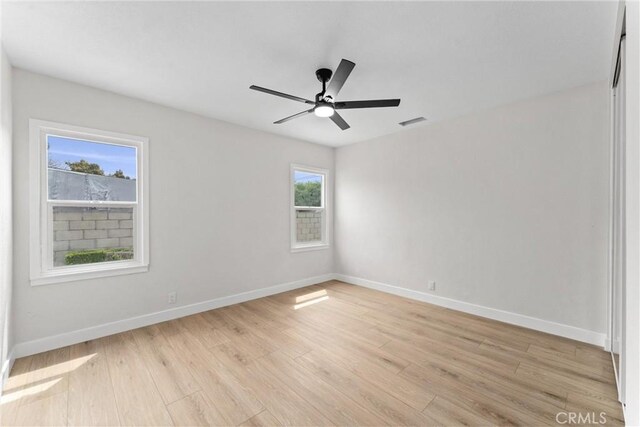 1824 E Pine St, Compton, CA 90221 - photo 8