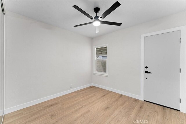 1824 E Pine St, Compton, CA 90221 - photo 9