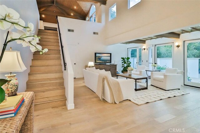 153 Bell Canyon Rd, Bell Canyon, CA 91307 - photo 35