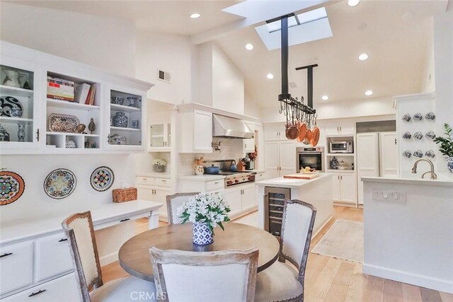 153 Bell Canyon Rd, Bell Canyon, CA 91307 - photo 10