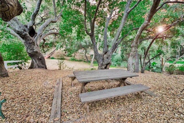 153 Bell Canyon Rd, Bell Canyon, CA 91307 - photo 43