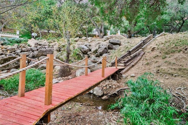 153 Bell Canyon Rd, Bell Canyon, CA 91307 - photo 46
