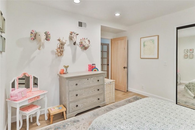 153 Bell Canyon Rd, Bell Canyon, CA 91307 - photo 17