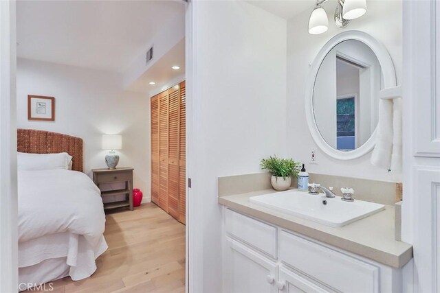 153 Bell Canyon Rd, Bell Canyon, CA 91307 - photo 26