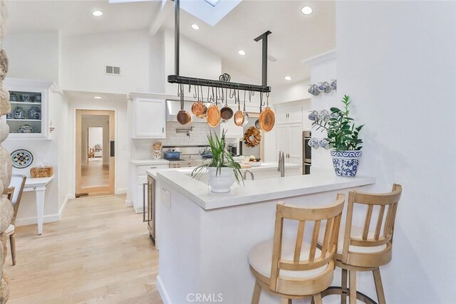 153 Bell Canyon Rd, Bell Canyon, CA 91307 - photo 9