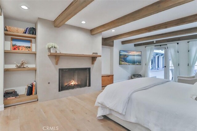 153 Bell Canyon Rd, Bell Canyon, CA 91307 - photo 29