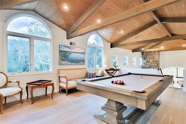 153 Bell Canyon Rd, Bell Canyon, CA 91307 - photo 39