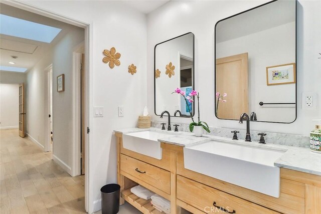 153 Bell Canyon Rd, Bell Canyon, CA 91307 - photo 19