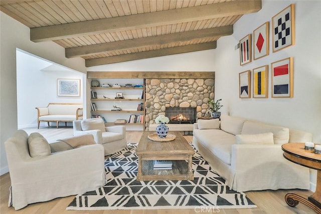 153 Bell Canyon Rd, Bell Canyon, CA 91307 - photo 7