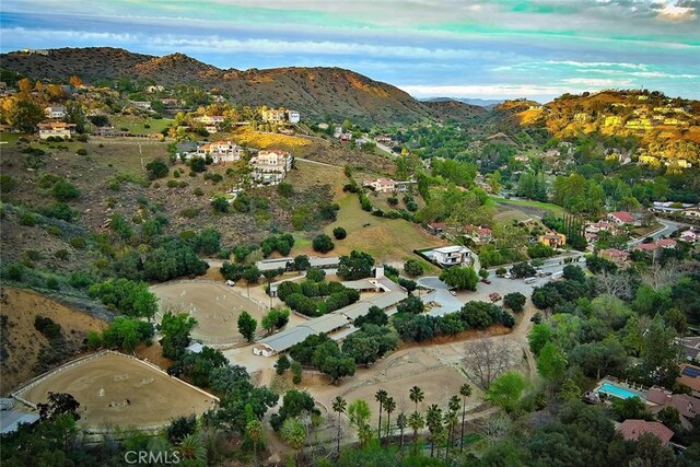 153 Bell Canyon Rd, Bell Canyon, CA 91307 - photo 49