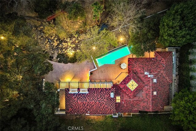 153 Bell Canyon Rd, Bell Canyon, CA 91307 - photo 59