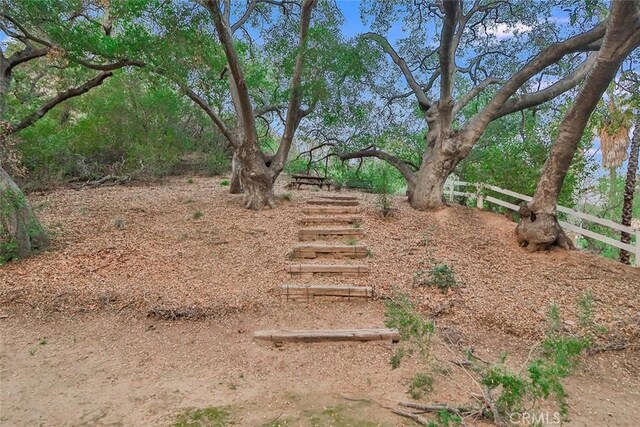 153 Bell Canyon Rd, Bell Canyon, CA 91307 - photo 44