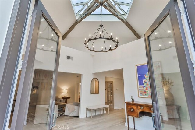 153 Bell Canyon Rd, Bell Canyon, CA 91307 - photo 4