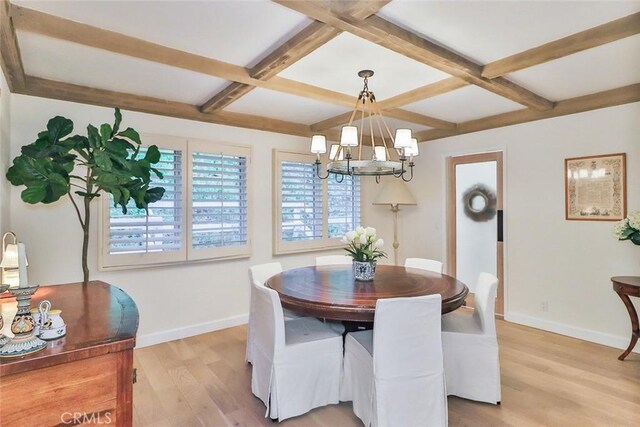 153 Bell Canyon Rd, Bell Canyon, CA 91307 - photo 8