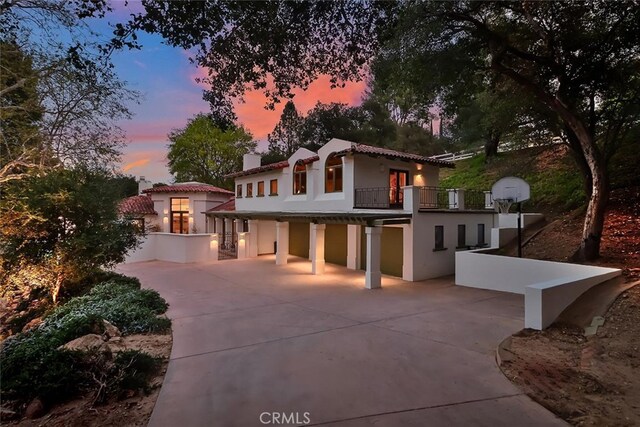 153 Bell Canyon Rd, Bell Canyon, CA 91307 - photo 2