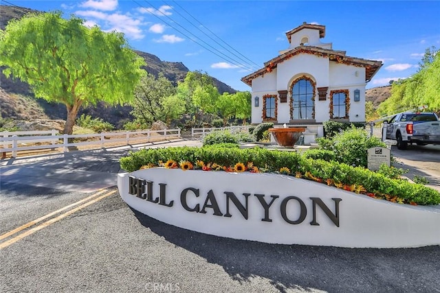 153 Bell Canyon Rd, Bell Canyon, CA 91307 - photo 48