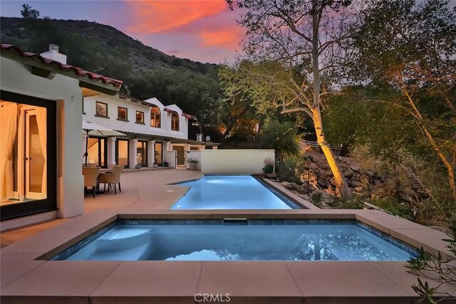 153 Bell Canyon Rd, Bell Canyon, CA 91307 - photo 56