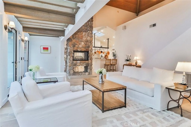 153 Bell Canyon Rd, Bell Canyon, CA 91307 - photo 14