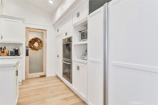 153 Bell Canyon Rd, Bell Canyon, CA 91307 - photo 12