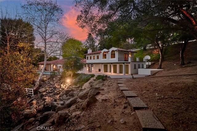 153 Bell Canyon Rd, Bell Canyon, CA 91307 - photo 57