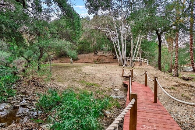 153 Bell Canyon Rd, Bell Canyon, CA 91307 - photo 47