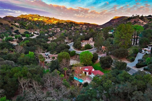 153 Bell Canyon Rd, Bell Canyon, CA 91307 - photo 61