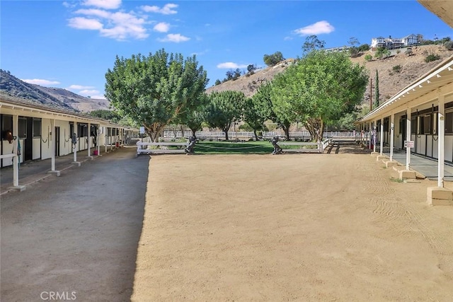 153 Bell Canyon Rd, Bell Canyon, CA 91307 - photo 52