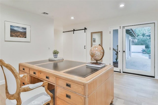 153 Bell Canyon Rd, Bell Canyon, CA 91307 - photo 24