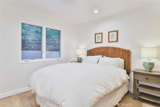 153 Bell Canyon Rd, Bell Canyon, CA 91307 - photo 27