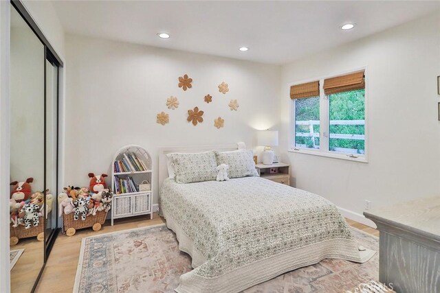 153 Bell Canyon Rd, Bell Canyon, CA 91307 - photo 18