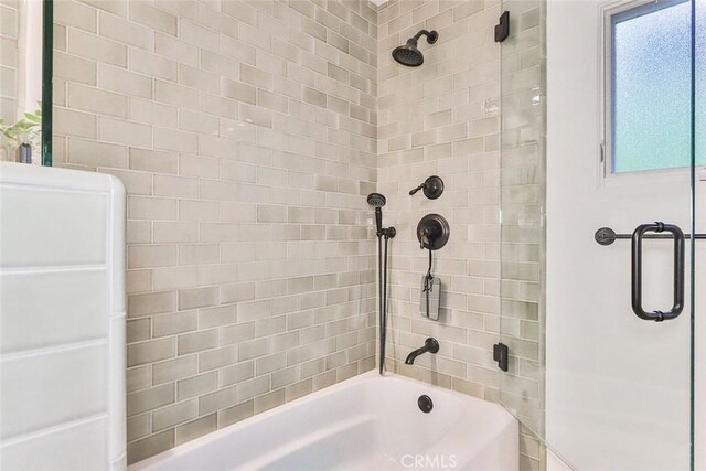 153 Bell Canyon Rd, Bell Canyon, CA 91307 - photo 23