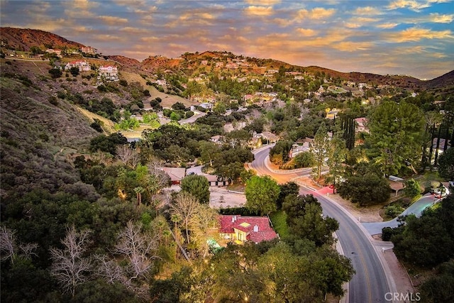 153 Bell Canyon Rd, Bell Canyon, CA 91307 - photo 58