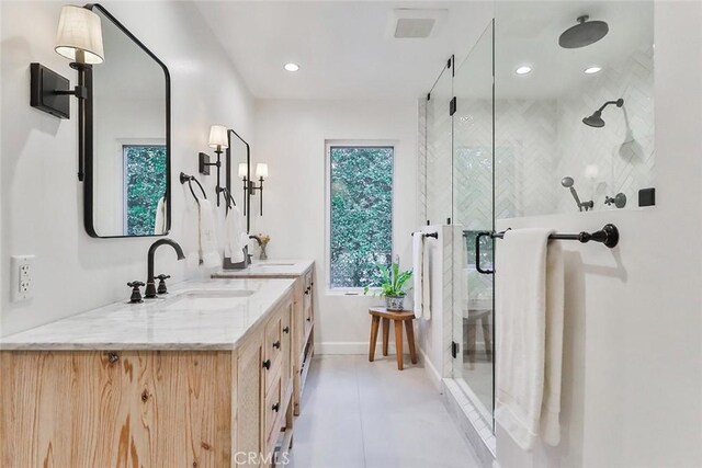 153 Bell Canyon Rd, Bell Canyon, CA 91307 - photo 30