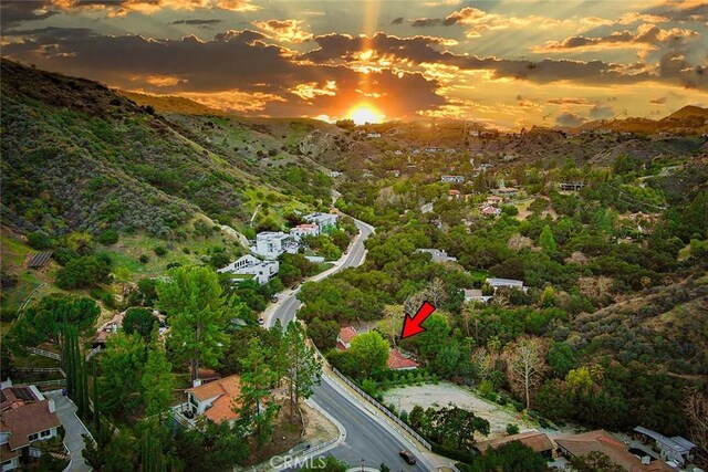 153 Bell Canyon Rd, Bell Canyon, CA 91307 - photo 60